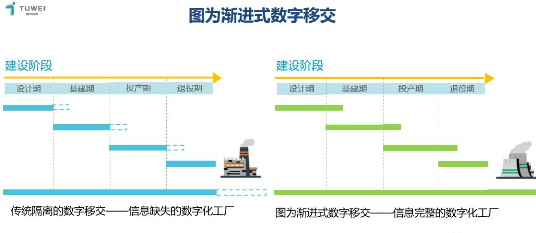 云母片导电吗?